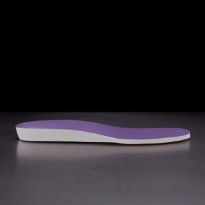 Fuego dansesko modell LT-PURP