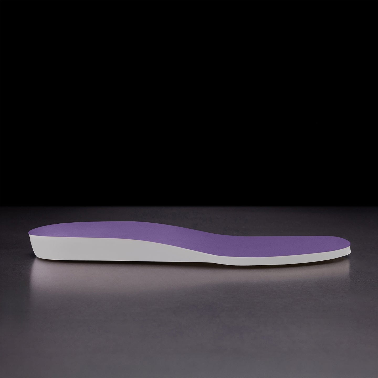 Fuego dansesko modell LT-PURP