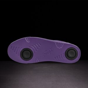Fuego dansesko modell LT-PURP