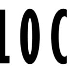 Bloch logo