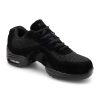 Rumpf dansesko modell 1517 - Rio
