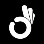 Pana Mio logo