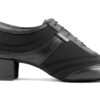 PortDance dansesko modell PD013