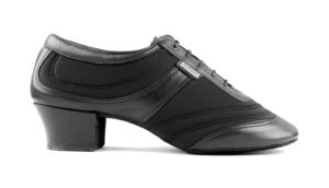 PortDance dansesko modell PD013
