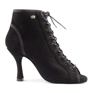 PortDance dansesko modell PD 815