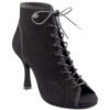 PortDance dansesko modell PD 815