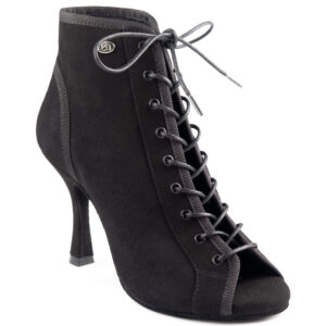 PortDance dansesko modell PD 815