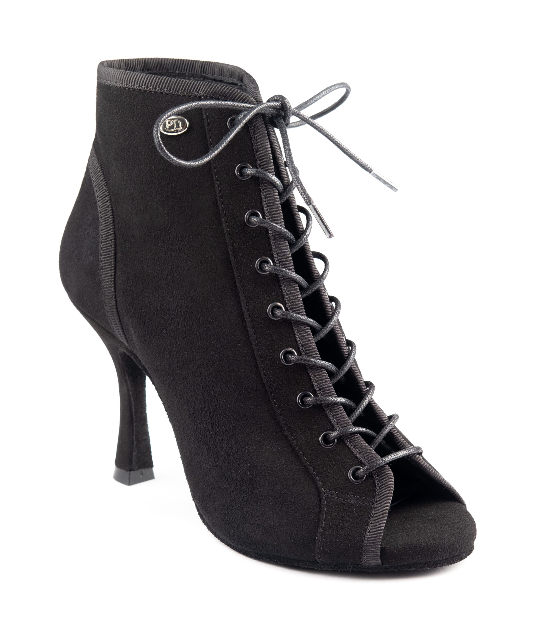 PortDance dansesko modell PD 815