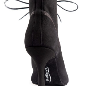 PortDance dansesko modell PD 815