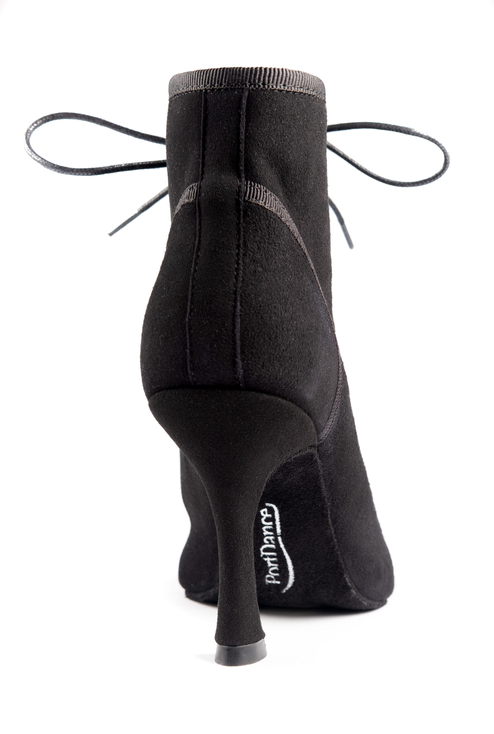 PortDance dansesko modell PD 815