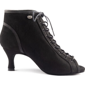 PortDance dansesko modell PD 815