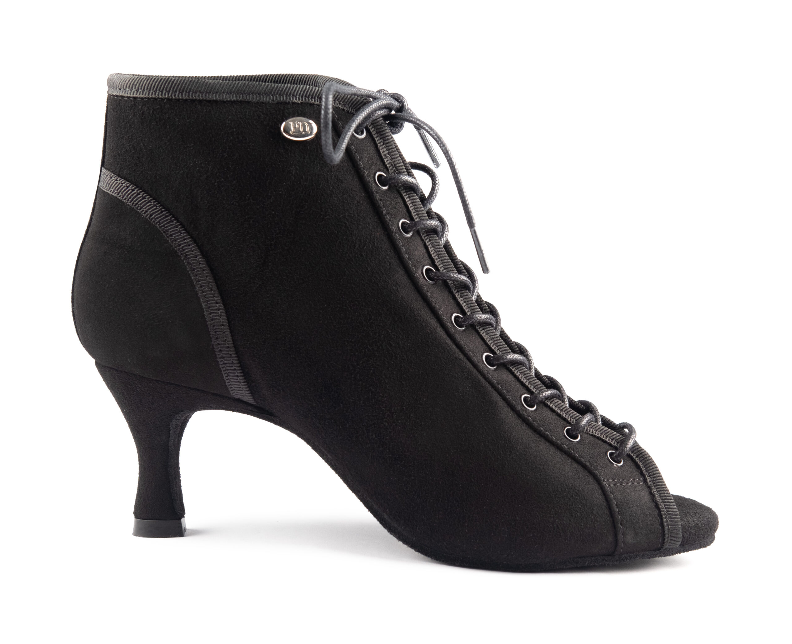PortDance dansesko modell PD 815