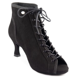 PortDance dansesko modell PD 815