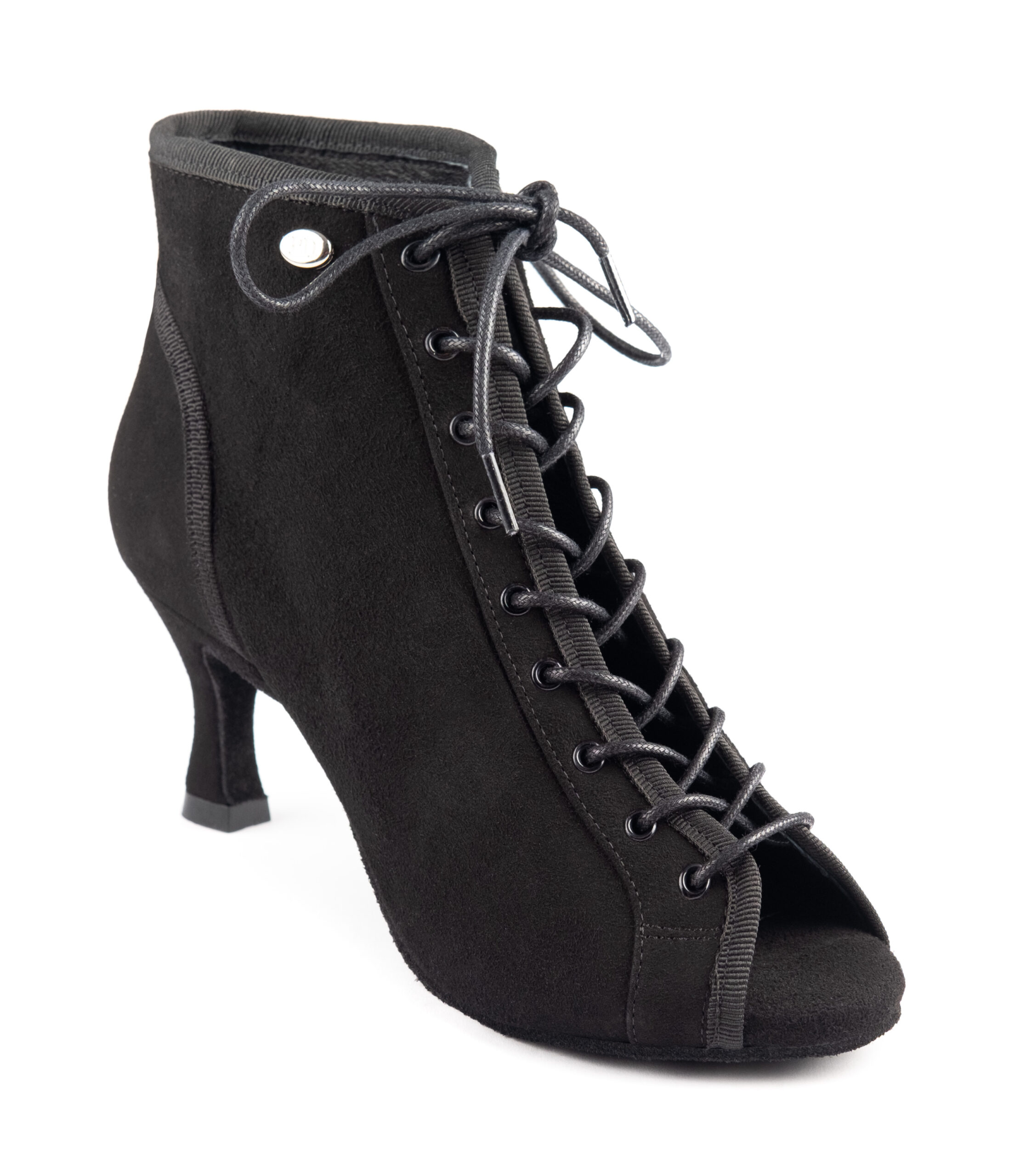PortDance dansesko modell PD 815