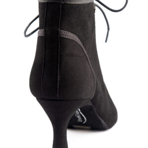 PortDance dansesko modell PD 815