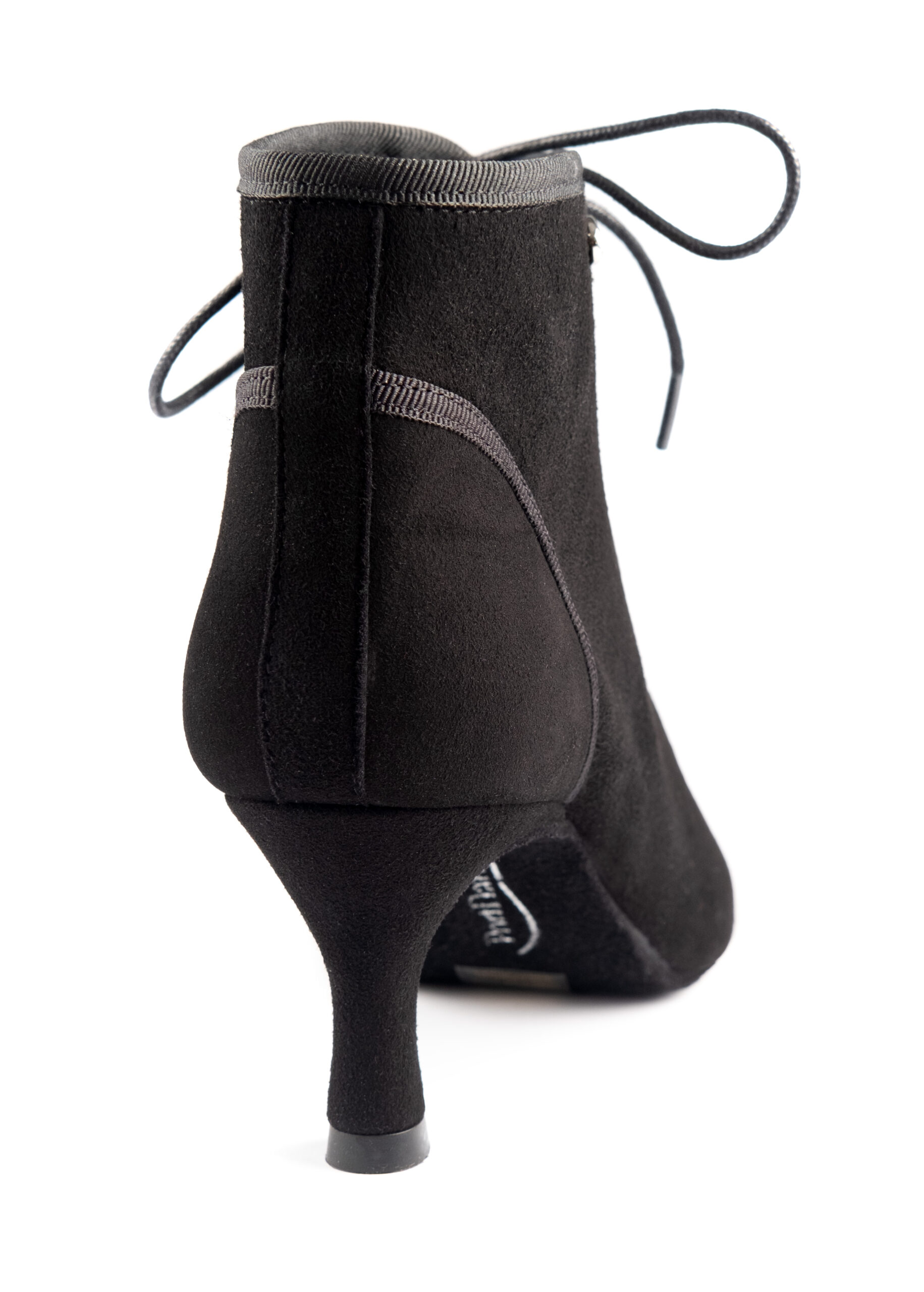 PortDance dansesko modell PD 815