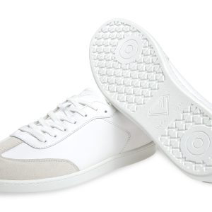 Diamant dansesko / Sneaker modell 227-513-685 - Vibe