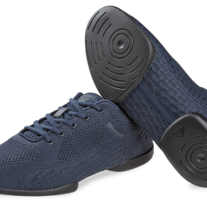 Diamant dansesko / Sneaker modell 213-503-693 - Tune