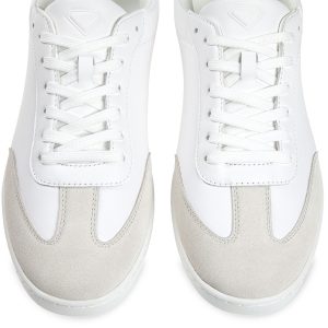 Diamant dansesko / Sneaker modell 227-513-685 - Vibe