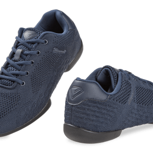 Diamant dansesko / Sneaker modell 213-503-693 - Tune