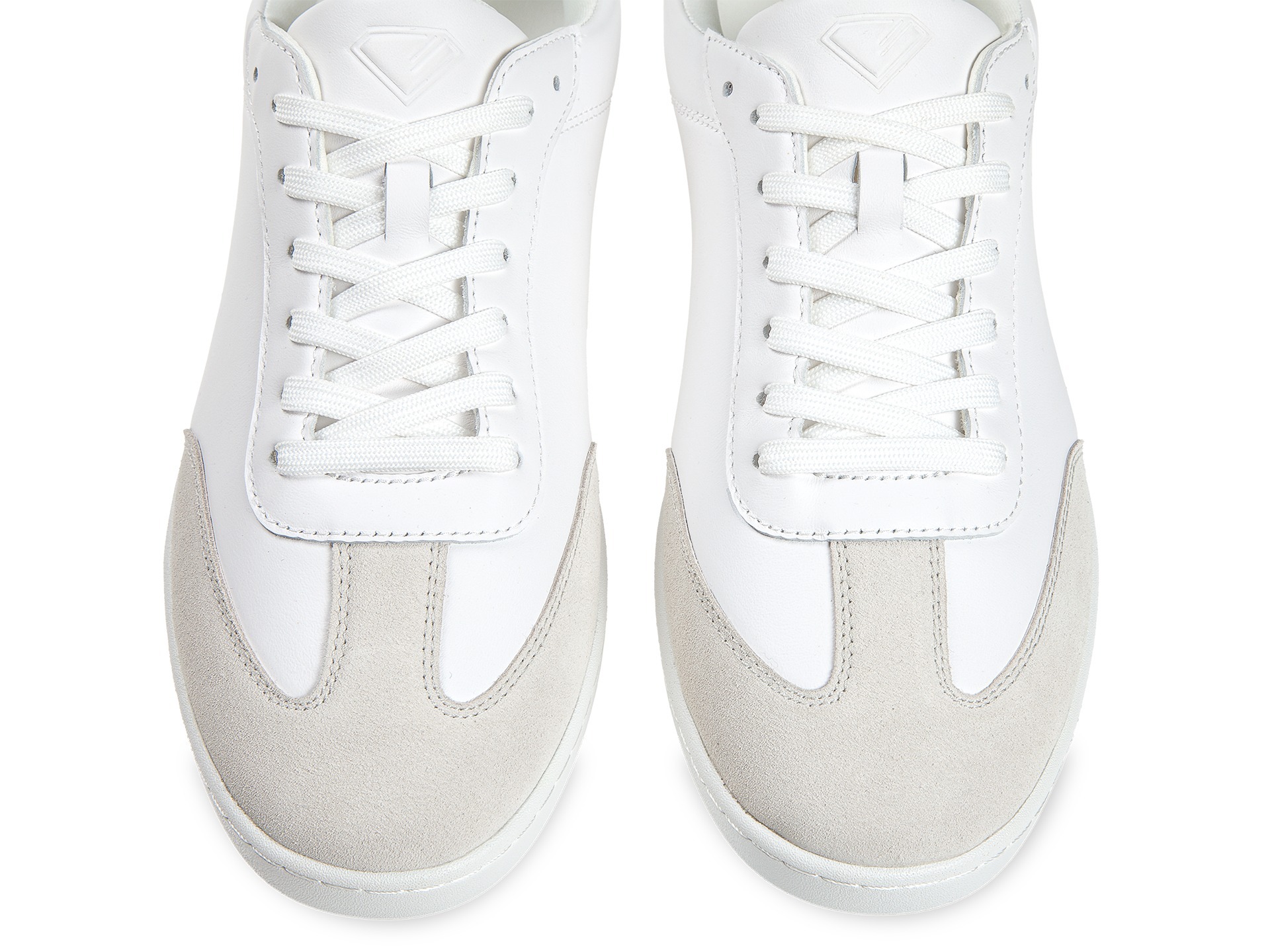 Diamant dansesko / Sneaker modell 227-513-685 - Vibe