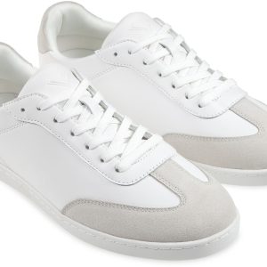 Diamant dansesko / Sneaker modell 227-513-685 - Vibe