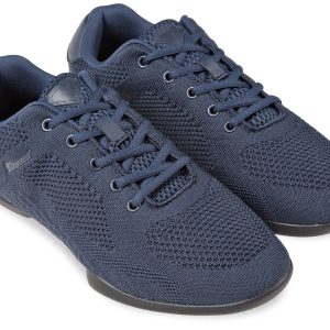 Diamant dansesko / Sneaker modell 213-503-693 - Tune