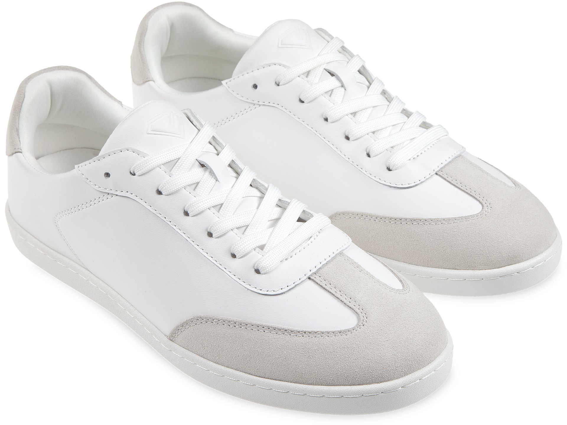 Diamant dansesko / Sneaker modell 227-513-685 - Vibe