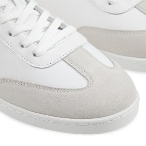 Diamant dansesko / Sneaker modell 227-513-685 - Vibe