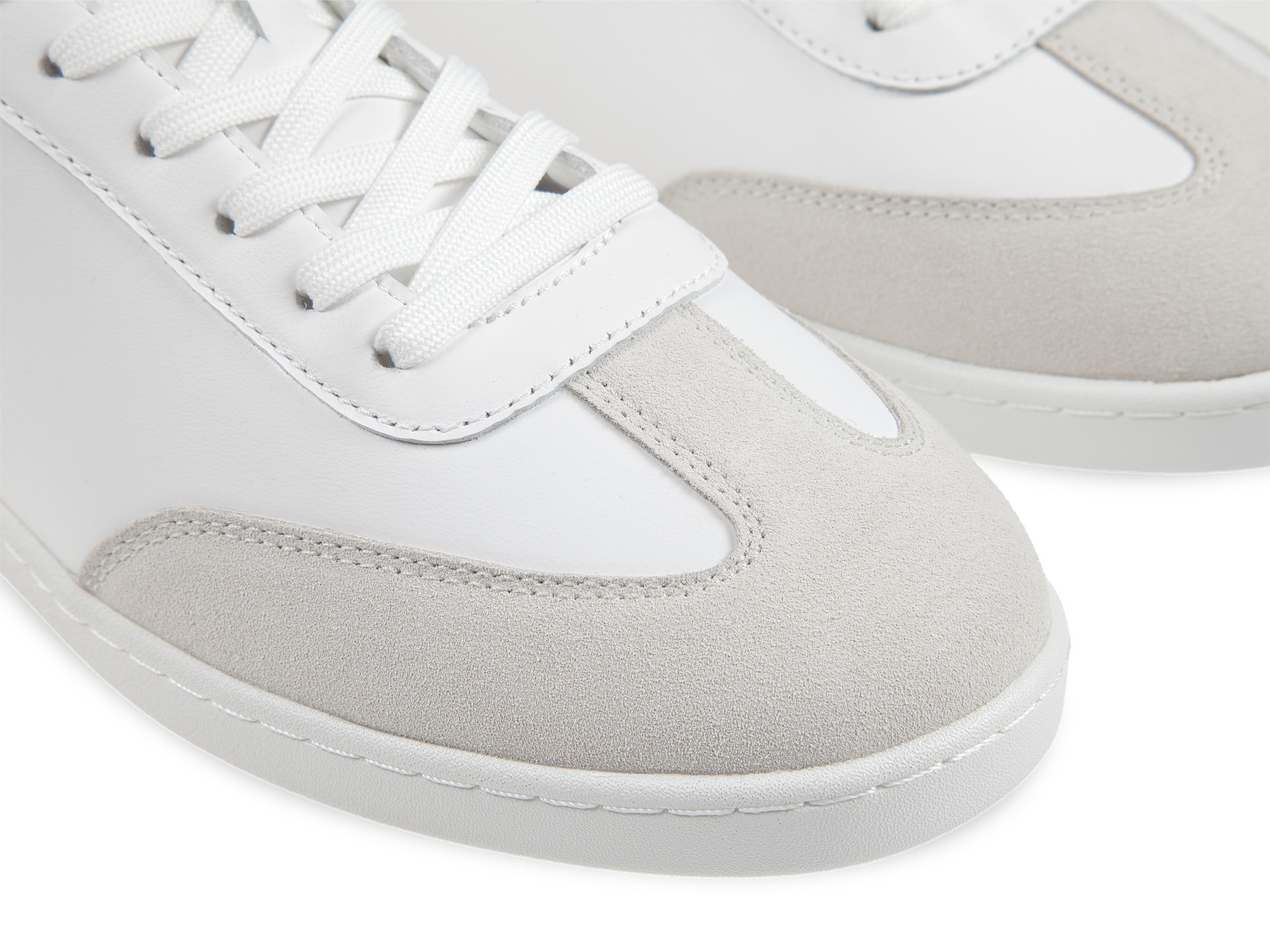 Diamant dansesko / Sneaker modell 227-513-685 - Vibe