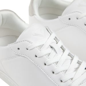 Diamant dansesko / Sneaker modell 227-513-685 - Vibe