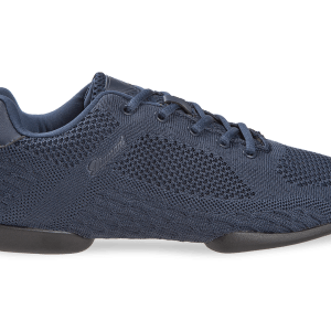 Diamant dansesko / Sneaker modell 213-503-693 - Tune