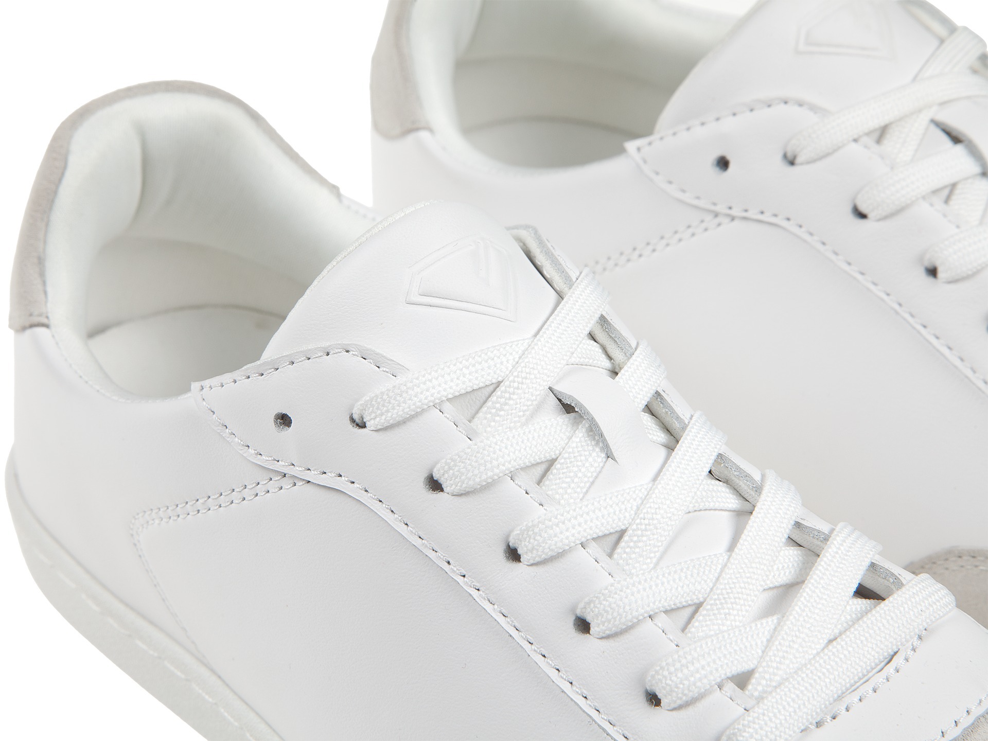 Diamant dansesko / Sneaker modell 227-513-685 - Vibe