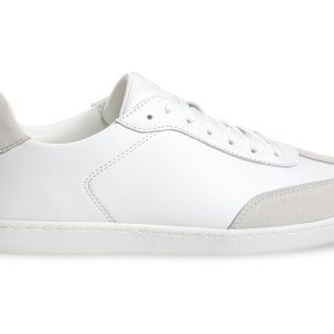 Diamant dansesko / Sneaker modell 227-513-685 - Vibe