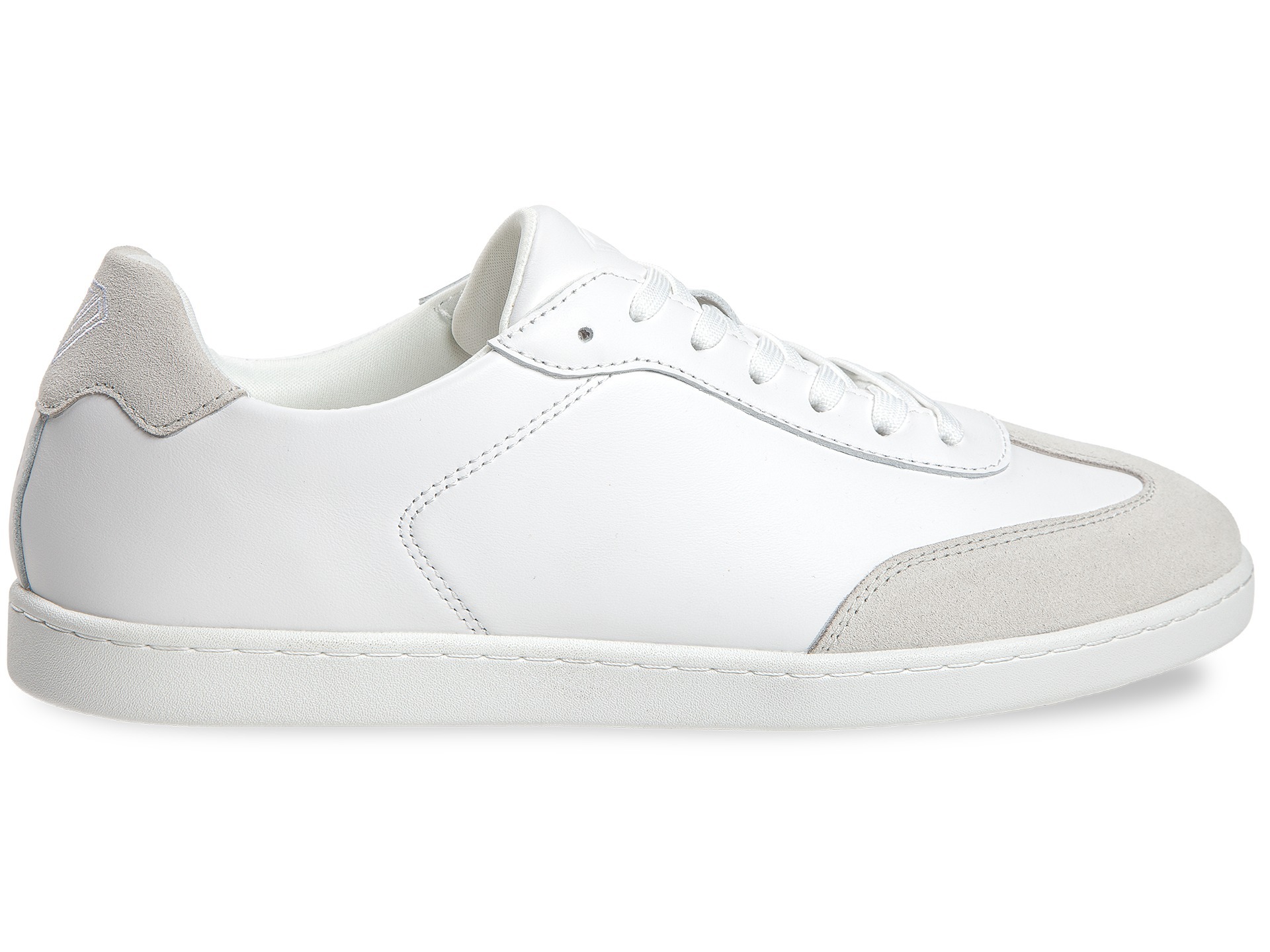 Diamant dansesko / Sneaker modell 227-513-685 - Vibe