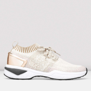 Bloch dansesko modell BL929 / S0929L