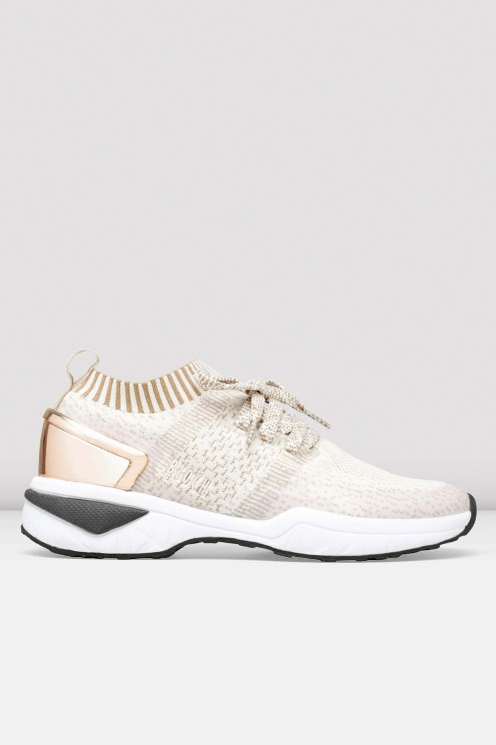 Bloch dansesko modell BL929 / S0929L