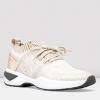 Bloch dansesko modell BL929 / S0929L
