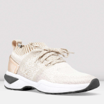 Bloch dansesko modell BL929 / S0929L