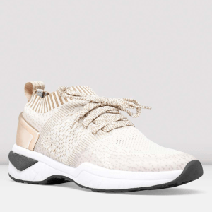 Bloch dansesko modell BL929 / S0929L