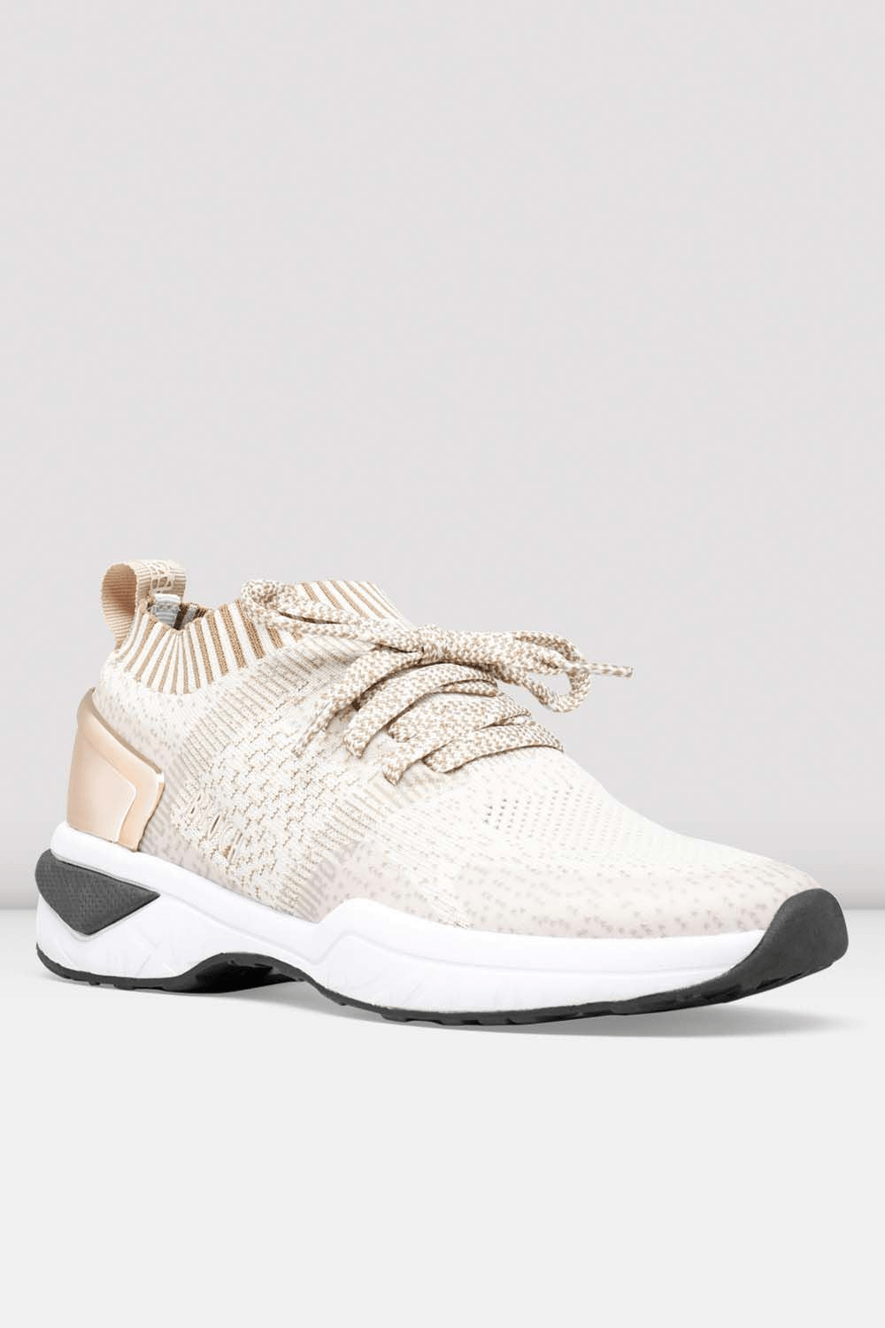 Bloch dansesko modell BL929 / S0929L