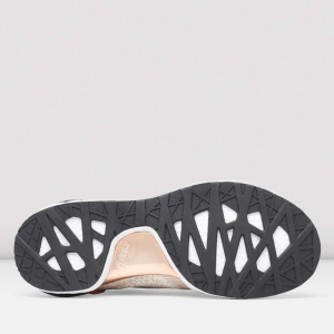 Bloch dansesko modell BL929 / S0929L