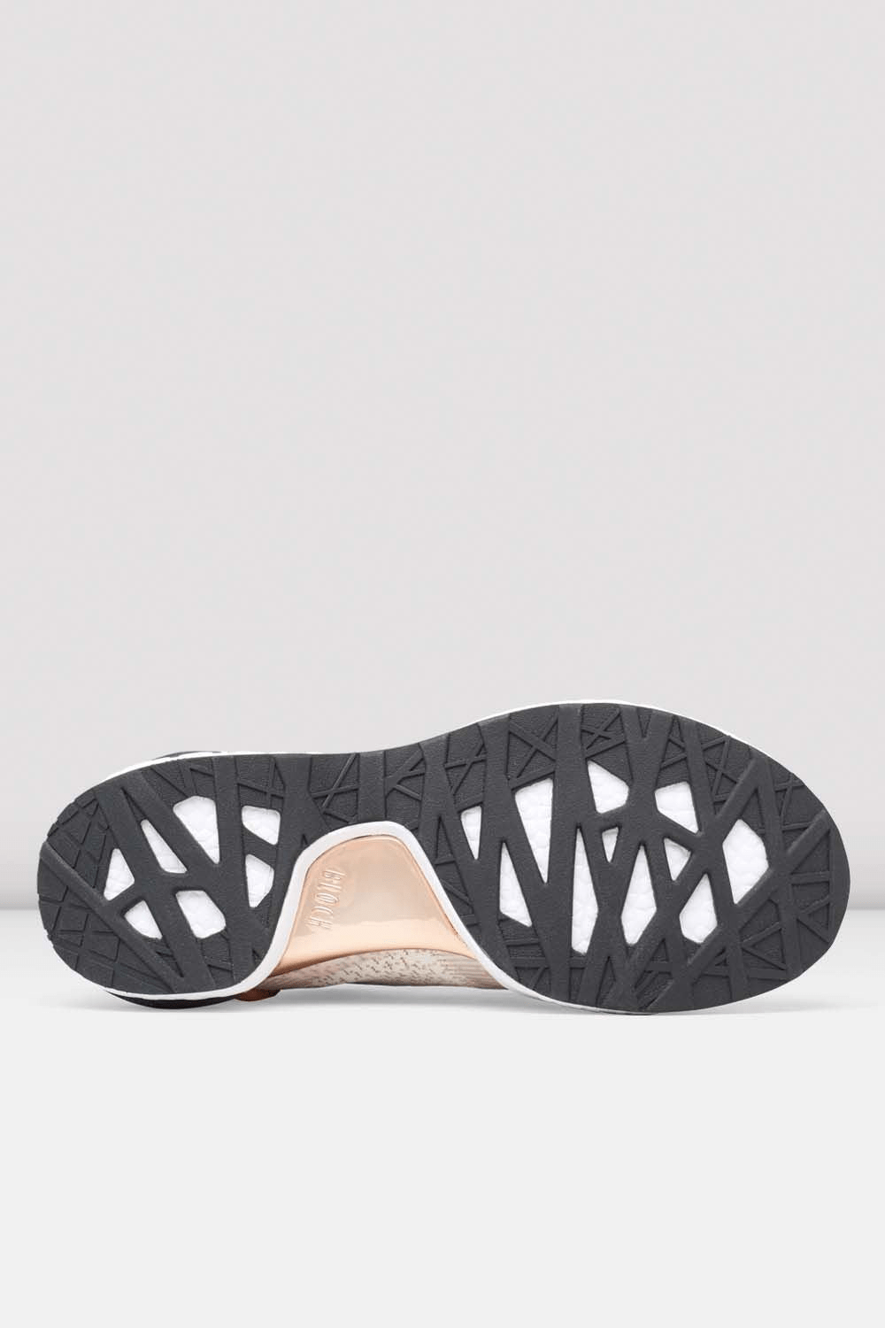 Bloch dansesko modell BL929 / S0929L