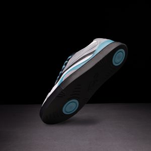 Fuego dansesko modell Low Top BDASH