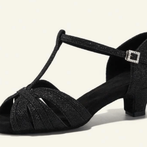 IDANCE dansesko modell IDSHE15