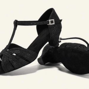 IDANCE dansesko modell IDSHE15