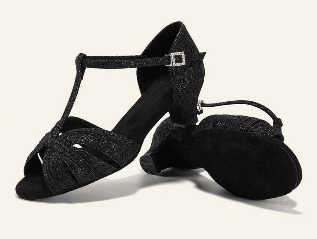 IDANCE dansesko modell IDSHE15