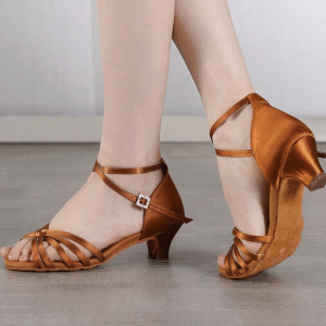 IDANCE dansesko modell IDSHE16