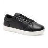 Rumpf dansesko modell 1534-L - Leo