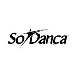 So Danca Logo